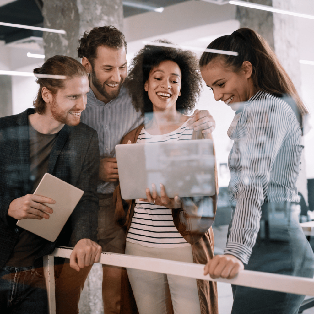 Careers – Signiminds